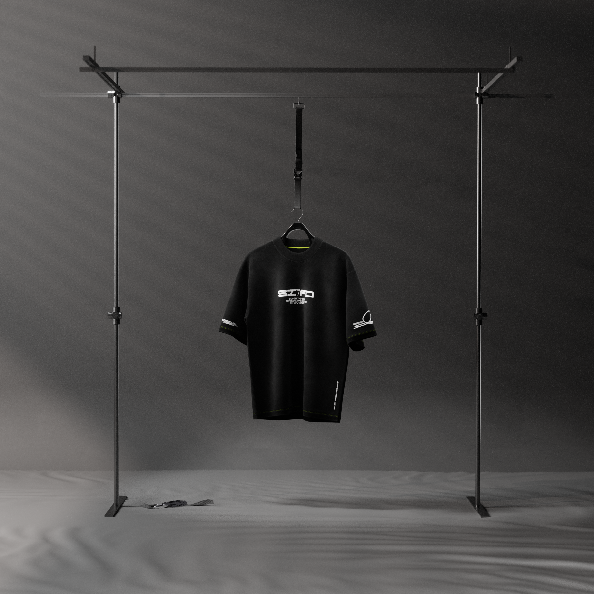 Tshirt